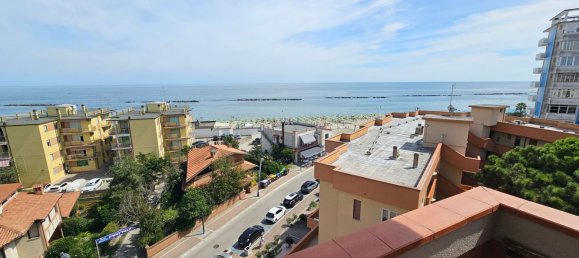 3 bedrooms Apartment in Comacchio, Italy No. 372339 9