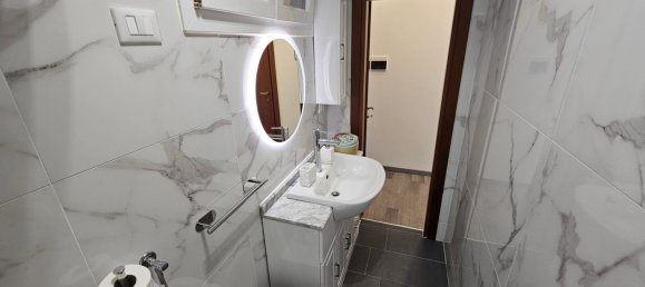 3 bedrooms Apartment in Comacchio, Italy No. 372339 22