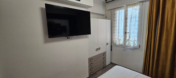 3 bedrooms Apartment in Comacchio, Italy No. 372339 15