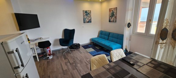 3 bedrooms Apartment in Comacchio, Italy No. 372339 4