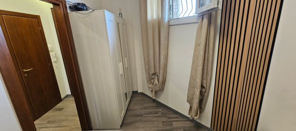 3 bedrooms Apartment in Comacchio, Italy No. 372339 17