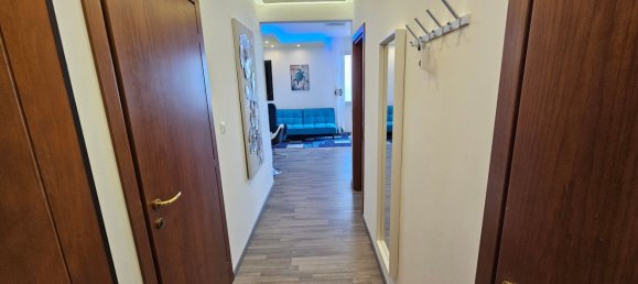 3 bedrooms Apartment in Comacchio, Italy No. 372339 18