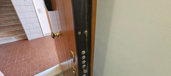 3 bedrooms Apartment in Comacchio, Italy No. 372339 24