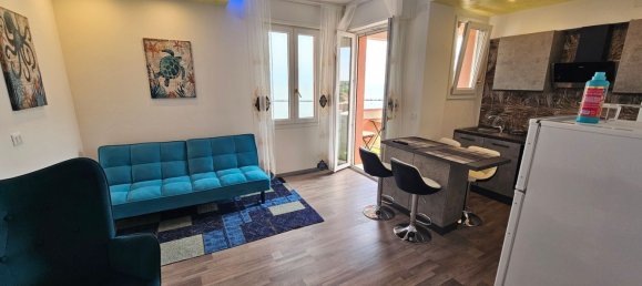 3 bedrooms Apartment in Comacchio, Italy No. 372339 6