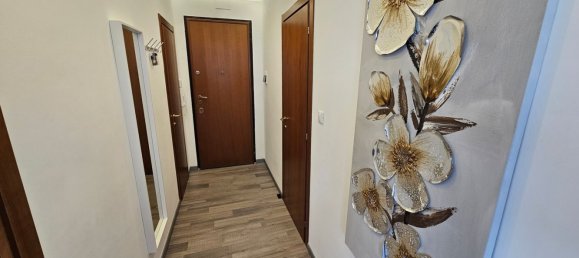 3 bedrooms Apartment in Comacchio, Italy No. 372339 14