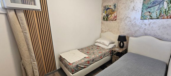 3 bedrooms Apartment in Comacchio, Italy No. 372339 16