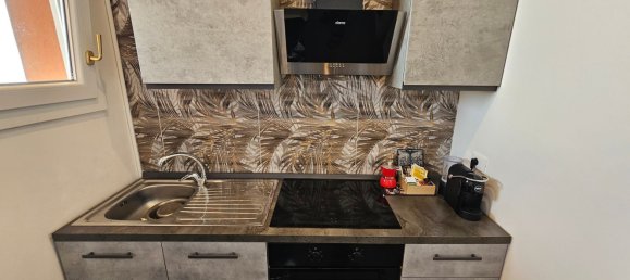 3 bedrooms Apartment in Comacchio, Italy No. 372339 8