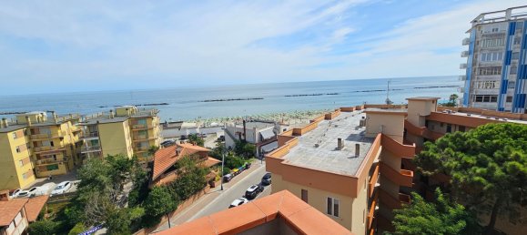 3 bedrooms Apartment in Comacchio, Italy No. 372339 10
