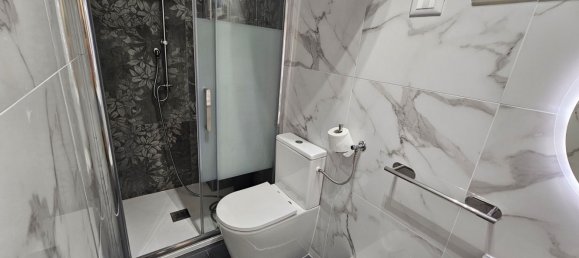 3 bedrooms Apartment in Comacchio, Italy No. 372339 20