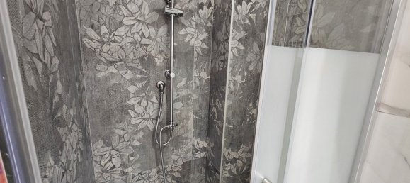 3 bedrooms Apartment in Comacchio, Italy No. 372339 21