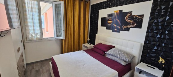 3 bedrooms Apartment in Comacchio, Italy No. 372339 12