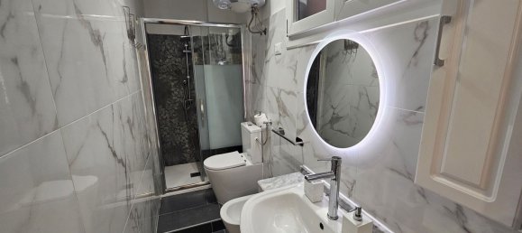 3 bedrooms Apartment in Comacchio, Italy No. 372339 19