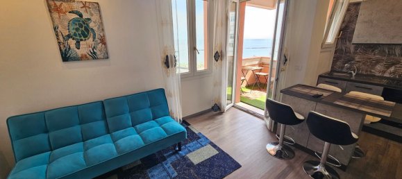 3 bedrooms Apartment in Comacchio, Italy No. 372339 5