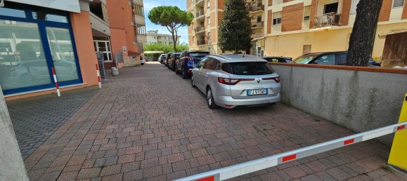 3 bedrooms Apartment in Comacchio, Italy No. 372339 3