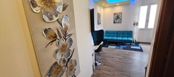 3 bedrooms Apartment in Comacchio, Italy No. 372339 11