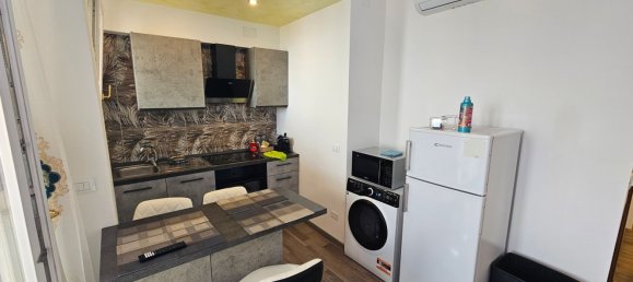 3 bedrooms Apartment in Comacchio, Italy No. 372339 7