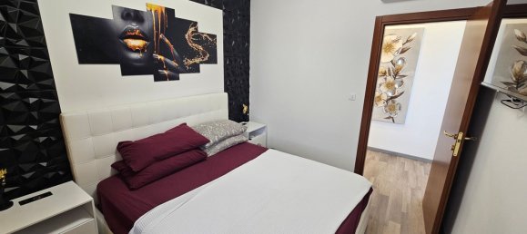 3 bedrooms Apartment in Comacchio, Italy No. 372339 13