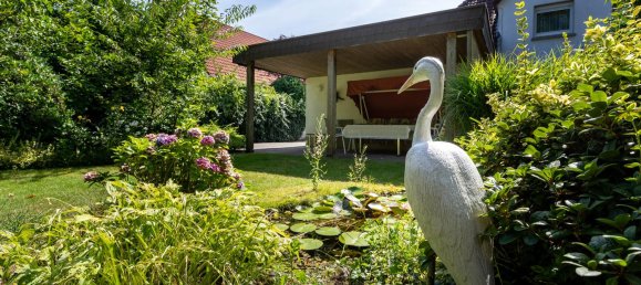 3 bedrooms Townhouse in Bielefeld, Germany No. 17338 21