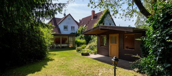 3 bedrooms Townhouse in Bielefeld, Germany No. 17338 19