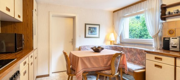 3 bedrooms Townhouse in Bielefeld, Germany No. 17338 9