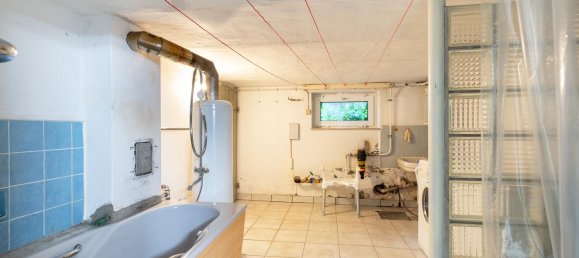 3 bedrooms Townhouse in Bielefeld, Germany No. 17338 16