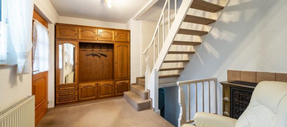 3 bedrooms Townhouse in Bielefeld, Germany No. 17338 5