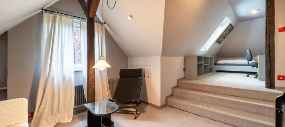 3 bedrooms Townhouse in Bielefeld, Germany No. 17338 13