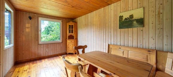 3 bedrooms Townhouse in Bielefeld, Germany No. 17338 17