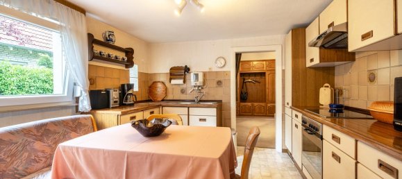 3 bedrooms Townhouse in Bielefeld, Germany No. 17338 8