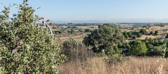  Land in Navalcarnero, Spain No. 113239 3