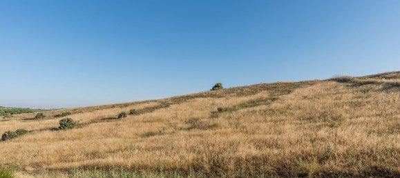  Land in Navalcarnero, Spain No. 113239 18