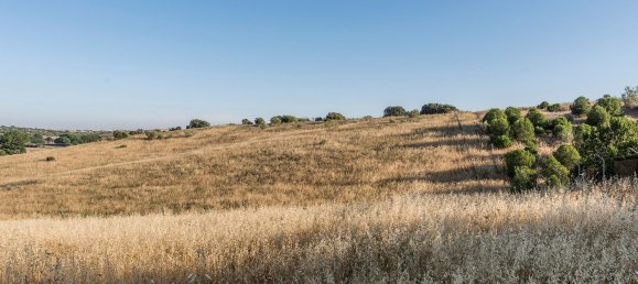  Land in Navalcarnero, Spain No. 113239 36