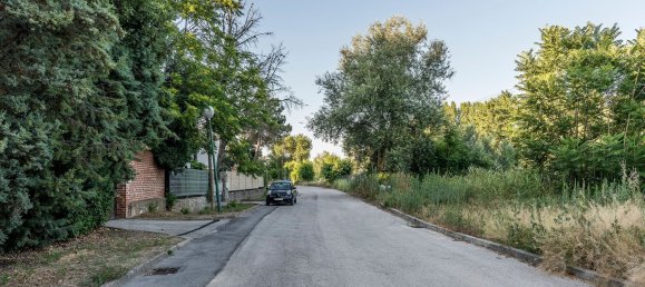  Land in Navalcarnero, Spain No. 113239 42