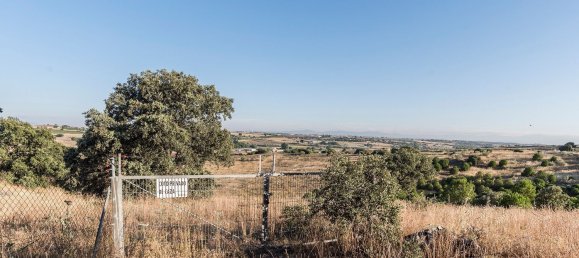  Land in Navalcarnero, Spain No. 113239 40