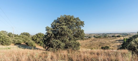  Land in Navalcarnero, Spain No. 113239 6