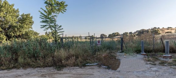  Land in Navalcarnero, Spain No. 113239 45