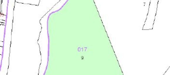  Land in Navalcarnero, Spain No. 113239 37