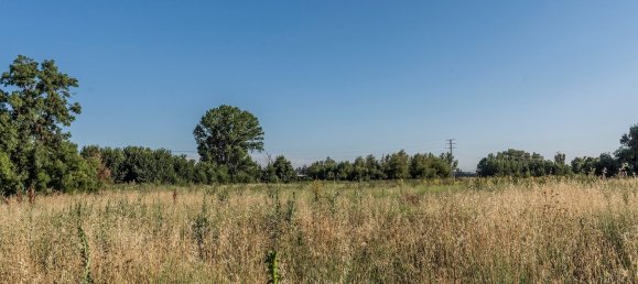  Land in Navalcarnero, Spain No. 113239 34