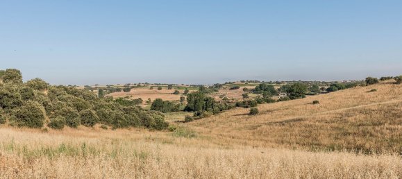  Land in Navalcarnero, Spain No. 113239 8