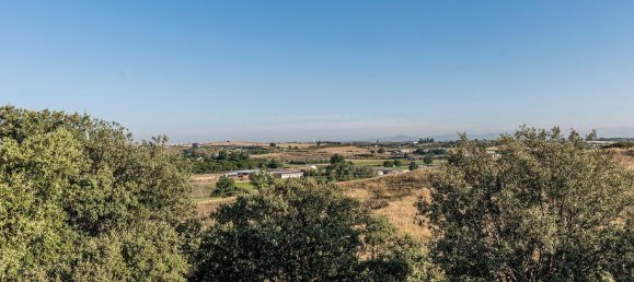  Land in Navalcarnero, Spain No. 113239 13