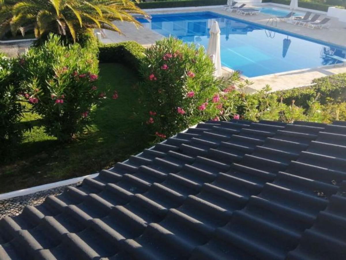 3 غرف نوم منزل في Seixal, Portugal رقم 1231