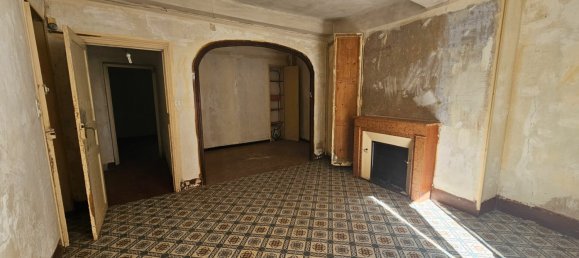 6 Schlafzimmer Haus in Le Luc, France, Nr. 192848 2