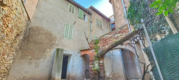 6 Schlafzimmer Haus in Le Luc, France, Nr. 192848 5
