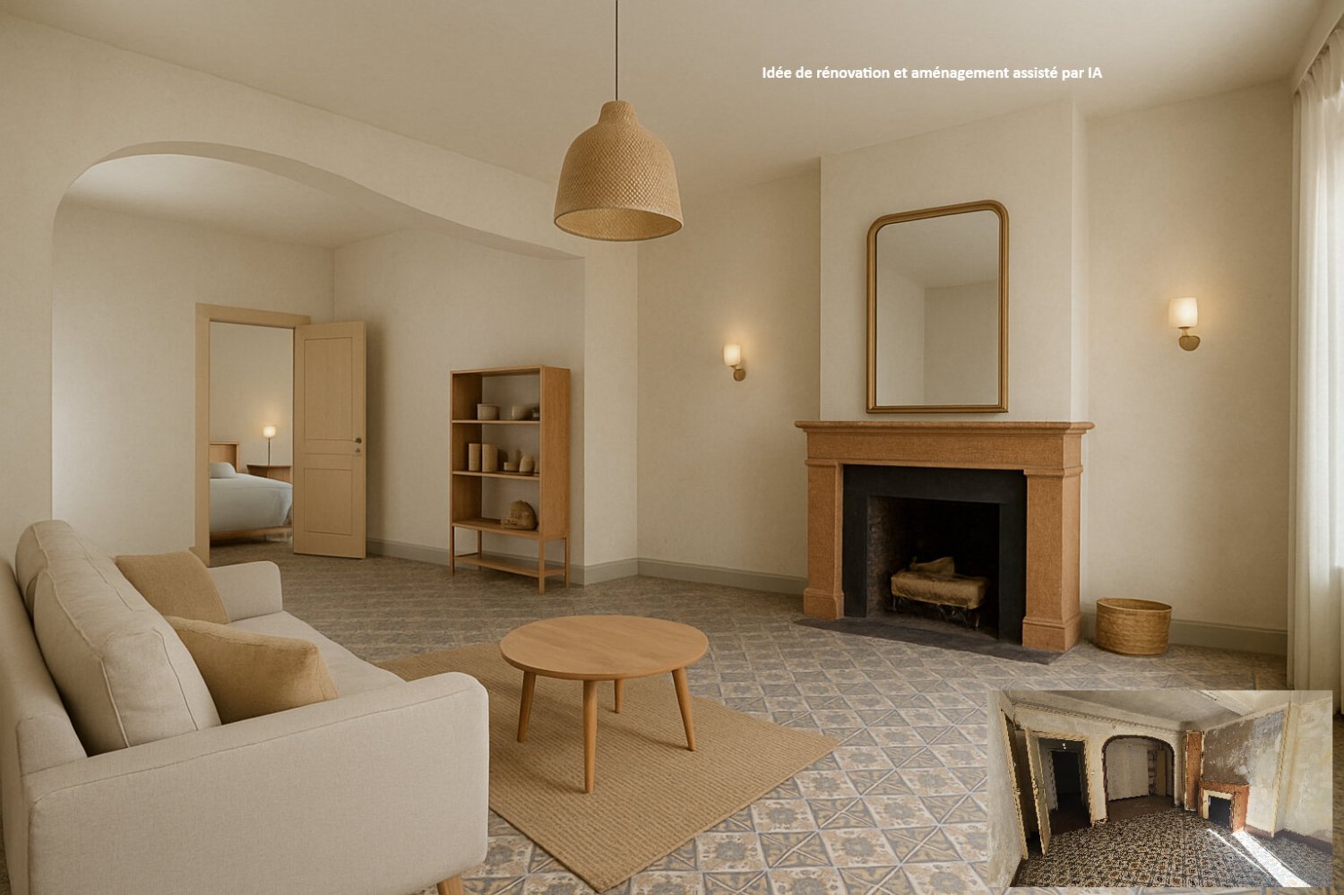 6 Schlafzimmer Haus in Le Luc, France, Nr. 192848