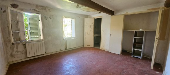 6 Schlafzimmer Haus in Le Luc, France, Nr. 192848 4