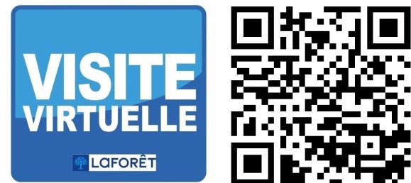 6 Schlafzimmer Haus in Le Luc, France, Nr. 192848 6