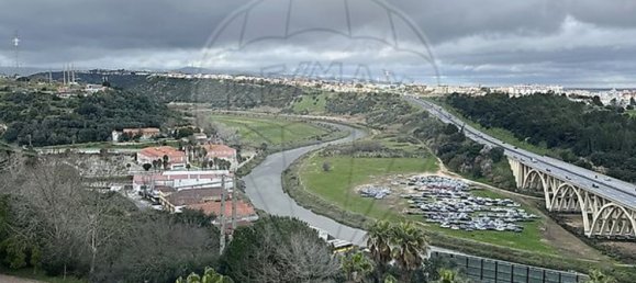 2 bedrooms Apartment in Loures, Portugal No. 152936 4