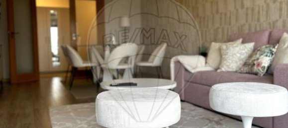 2 bedrooms Apartment in Loures, Portugal No. 152936 2