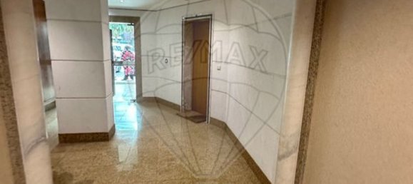 2 bedrooms Apartment in Loures, Portugal No. 152936 11