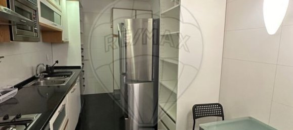 2 bedrooms Apartment in Loures, Portugal No. 152936 9